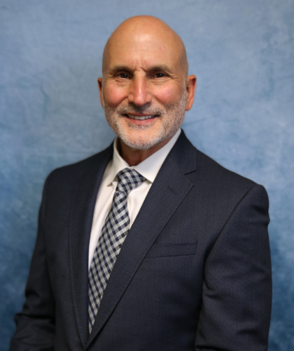 Louis C. Fiore, MD