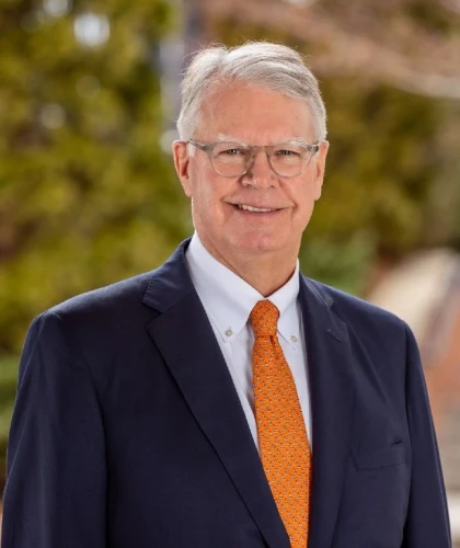 Walter B. Beaver Jr., MD