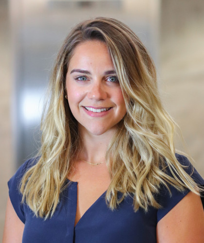 Carissa Cartelli, PA-C