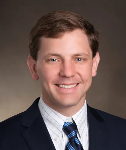 Todd M. Chapman Jr., MD