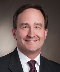 Chris Dollar, PT, DPT, OMPT