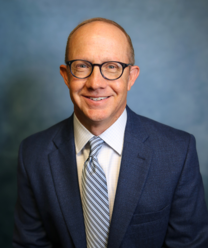 William L. Craig, III, MD