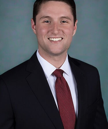 Alex Dombrowky, MD