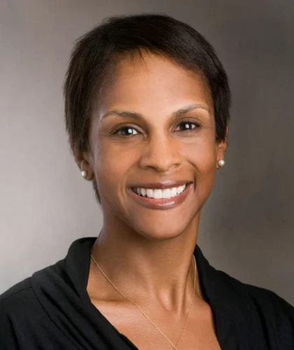 Erika Gordan Gantt, MD