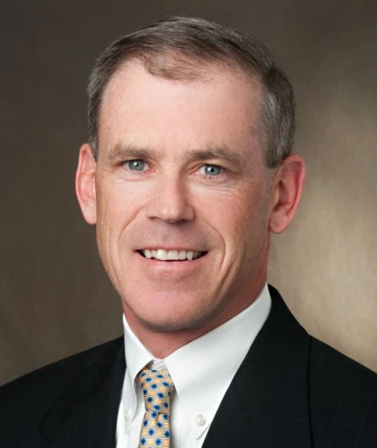 Jeffrey A. Knapp, MD