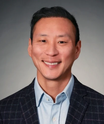 Anthony J. Kwon, MD | Spine Surgeon