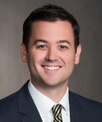 Barrett A. Little, MD