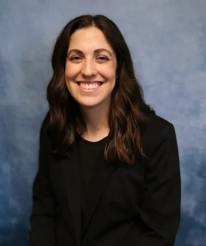 Maria Moore, PA-C
