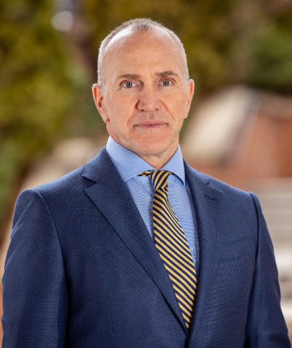 John L. Masonis, MD
