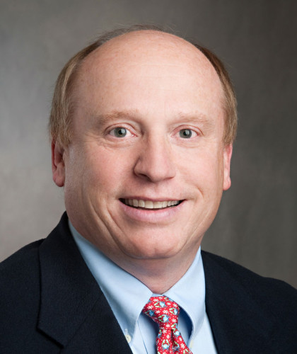 Matthew D. Ohl, MD