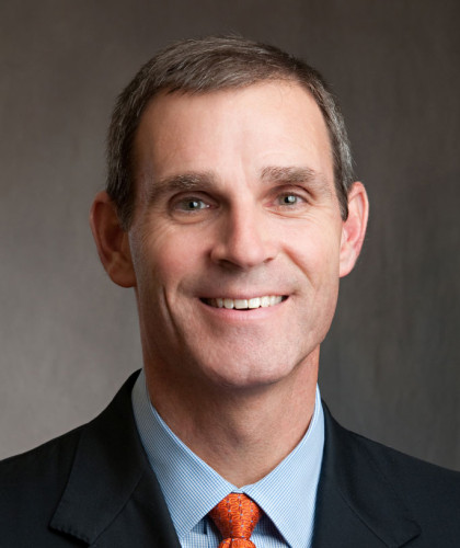 Michael L. Dockery, MD
