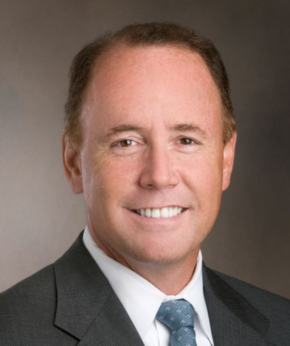 Patrick M. Connor, MD