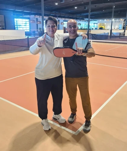 OrthoCarolina Careers Benefits