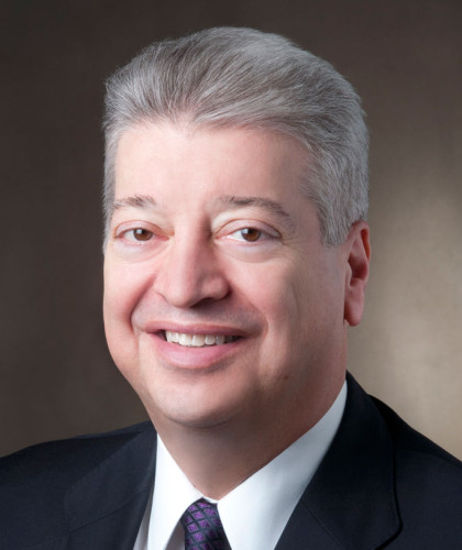 Sami J. Oweida, MD
