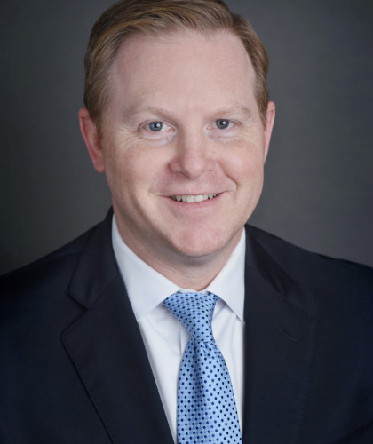 Brian P. Scannell, MD