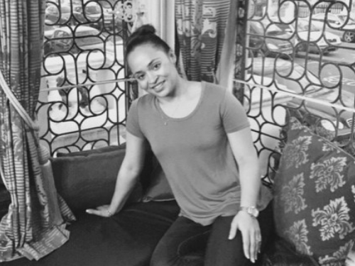 Meet Keyla Butler, licensed Practical Nurse
