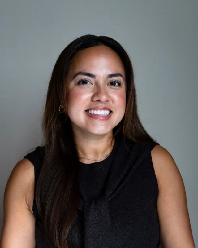 Nadine Kramer PA-C Profile Photo