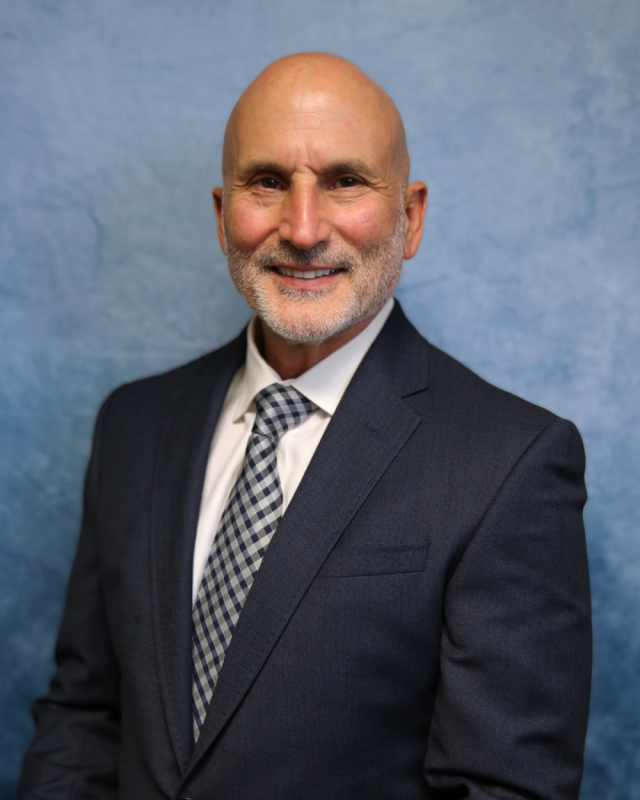 Louis C. Fiore, MD Profile Photo