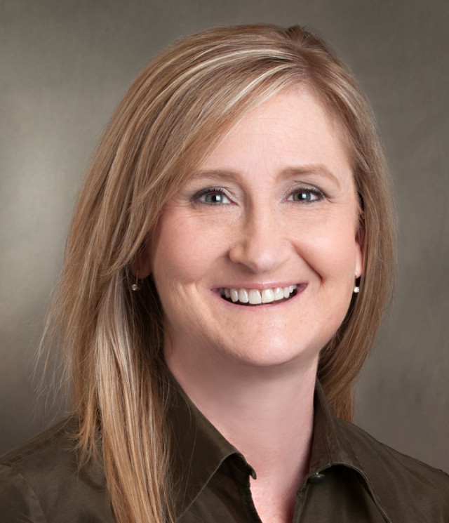 Susan Aiken, PT, OCS, CHT