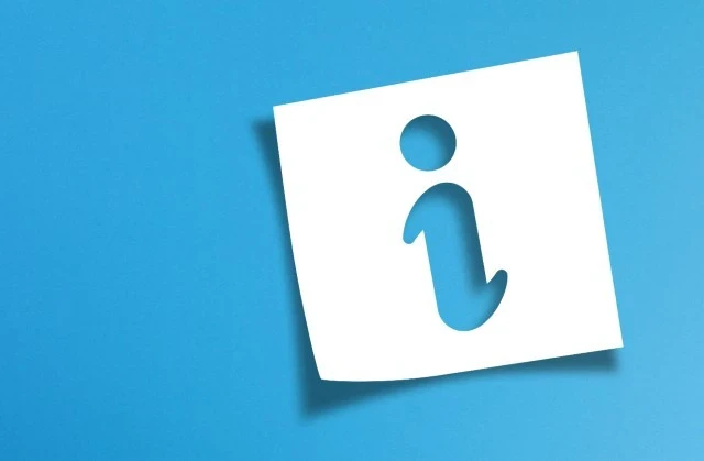 information from OrthoCarolina