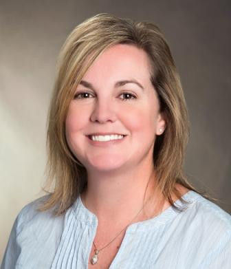 Debra L. Baio, PA-C, MPAS
