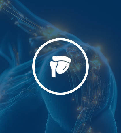 Brachial Plexus and Limb Paralysis Center