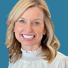 Brenda Culbertson, MPT, CSCS