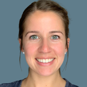 Brooke Vestal, PTA