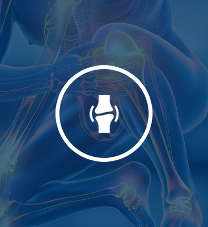 Cartilage Restoration Institute