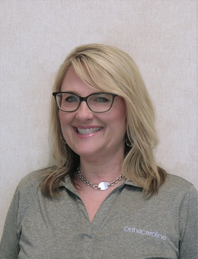 Charlene Helms, PTA