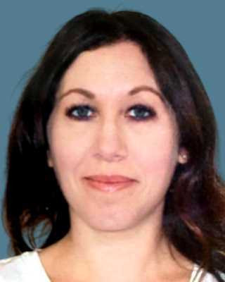 Christina Dunford, PTA