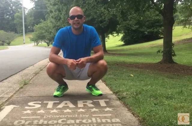 #TheFreeWorkout Videos