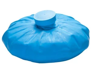 Ice Bag for Cold Therapy