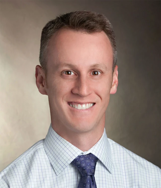 Paul Coleman,DMSc, PA-C