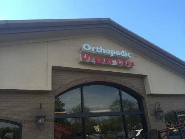 Concord Urgent Care