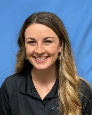 Courtney Jewell, PTA