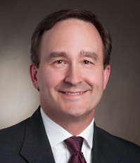 Chris Dollar, PT, DPT, OMPT