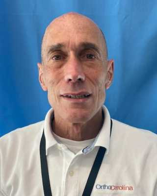 David Altieri, PT, DPT, OCS, SCS, COMT, CMTPT, CSCS