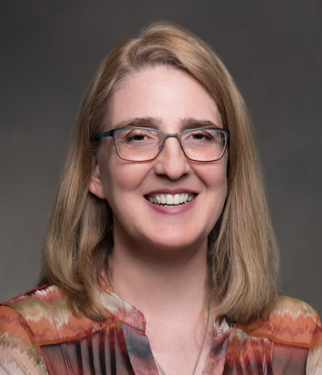 Diane Miller, PA-C