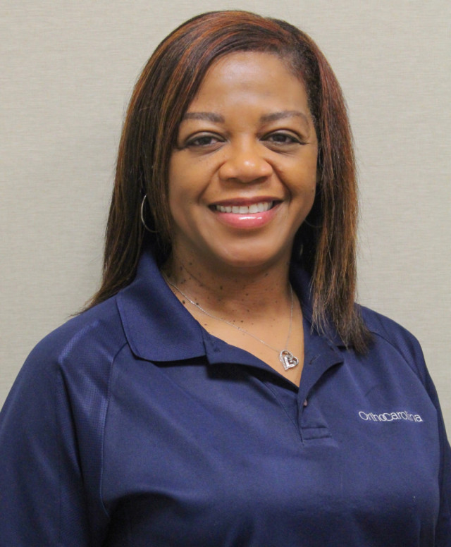 Donna L. Everett, PTA