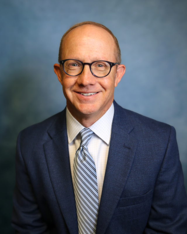 William L. Craig, III, MD