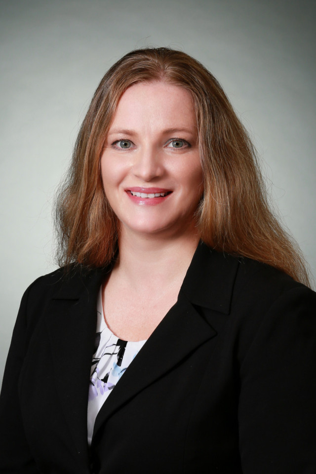 Andrea Staneata, MD