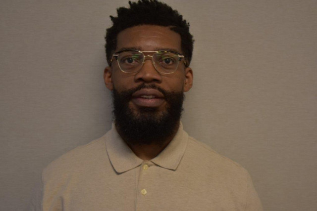Darran Brewton, PTA