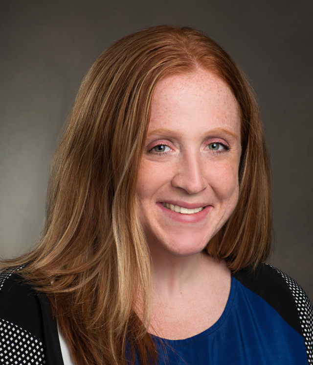 Melissa Epstein, MS, ATC, PA-C