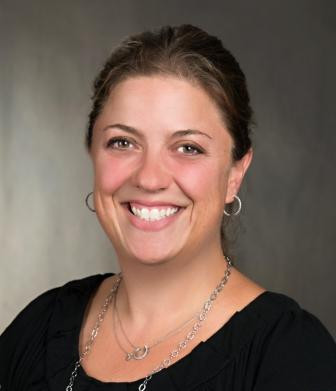 Erin Wagner, MPA, PA-C