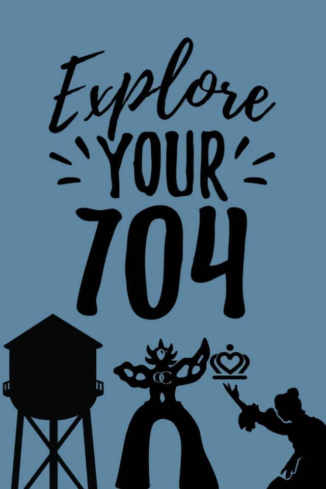 ExploreYour704