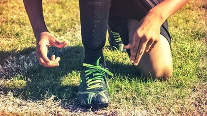 tendonitis