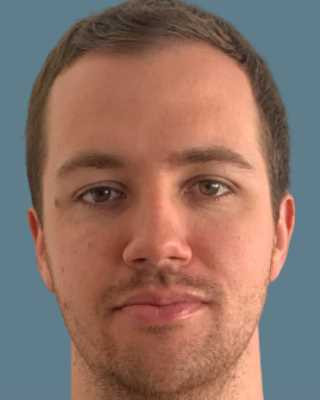 Garrison Peele, PT