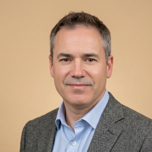 David J. Howe, MD Profile Photo
