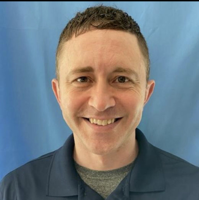 Daniel Shuler, PTA